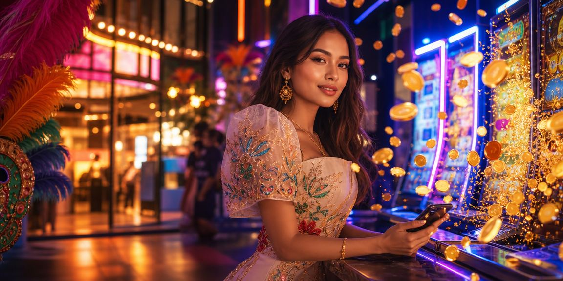 tala77