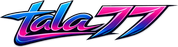 tala77